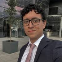 Ricardo Omar Cadena López