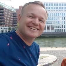 Dutch Avifauna (@dutchavifauna)