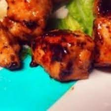 Crock Pot Sweet Pineapple Chicken Recipe 3 8 5