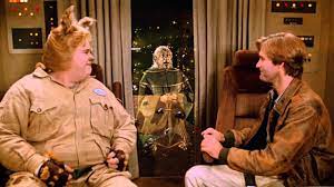 Yogurt may the schwartz be with you. May The Schwartz Be With Us Youtube