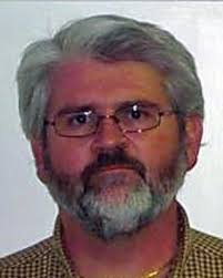 Ted A Harris, Psychologist, Taylorsville, UT, 84123