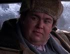 John Candy is an absolute legend! : r/80s