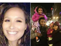 Fundraiser for Cecilia Guajardo by Elsa Quintero Holly Moore : Help Cecilia  in Her Battle Against Breast Cancer