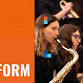 The Platform: Student Showcase event image
