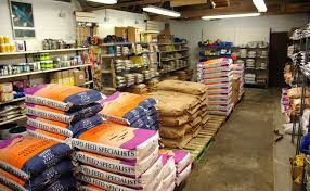 Wild Bird Food Store Company Scotts Wild Bird Food Bird Food Wild Birds