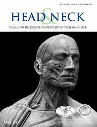 Pattern of regional recurrence after selective neck dissection for  clinically positive neck in mucosal squamous carcinoma