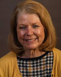 Hospice for Sept. 26, 2022