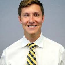 THE Best 10 SURGEONS near BOONE, NC 28607