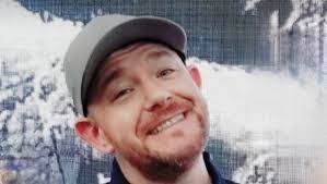 Daniel Stalnaker's Instagram, Twitter & Facebook