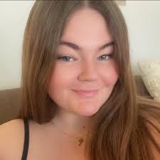 What are some good crockpot recipes and recommendations?