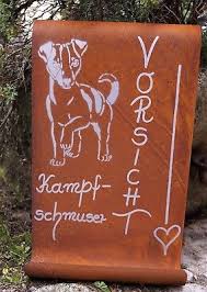Edelrost Tafel Dieses Haus Gartendekoration Schild Gedichttafel Spruch Text Eur 24 90 Mit Bildern Gartendekoration Edelrost Dekoration