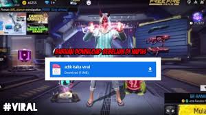 Vior Onic dan Kayes Viral 2 Menit Tanpa Sensor