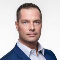 50+ "Pinder" profiles