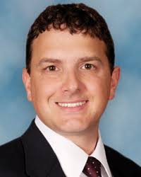 James Hughey's Instagram, Twitter & Facebook