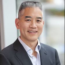 Canadian Spine Society