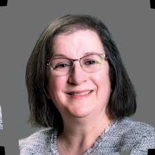 👏You won't find a better run company than Riverain Technologies, so it's… 