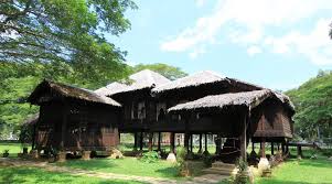 Maybe you would like to learn more about one of these? Nak Tengok Seni Binaan Asli Rumah Kayu Berusia 100 Tahun Di Kedah Rumah Tok Su Rumah Seri Banai Sedia Terima Kunjungan Anda Libur