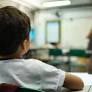Brazilian Senate Approves National Policy for Students with High Abilities, Awaiting Presidential Sanction
