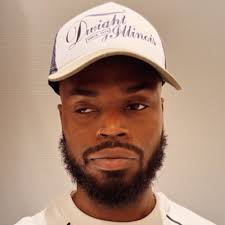 Keisha Cam (iKeishaCam@)