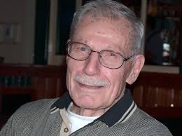 Raymond Knuffke Obituary