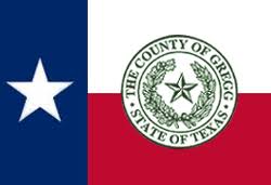 Gregg County Texas Tx Jobs Gregg Employment Opportunities
