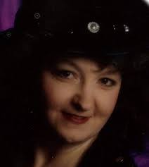Vickie Lynn Fitzsimmons Obituary February 7, 2017