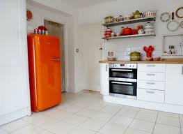 Sources for vintage & retro appliances. Get The Look Modern Vintage Appliances Kate Beavis Vintage Expert