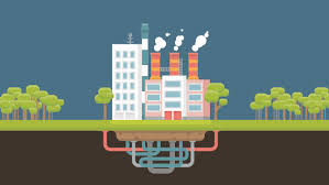 Maybe you would like to learn more about one of these? City And Nature On Behance Graphic Illustration Nature Collection Cartoon People