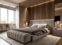 Unduh dan gunakan 100.000+ foto stok kamar tidur secara gratis. Desain Interior Kamar Tidur Yang Cocok Untuk Hunian Blog Qhomemart