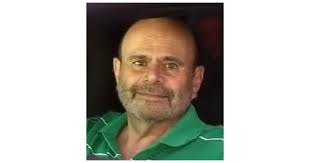 Richard Peter Callaghan Obituary (2025)