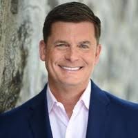 Danielle Dowell Email & Phone Number