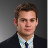 Josh Gregory Email & Phone Number