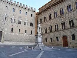Lo sappiamo così bene che abbiamo deciso di prendere il cambiamento e renderlo parte fondamentale del nostro impegno, sfruttando ogni opportunità. Mps Dibattito In Consiglio Regionale Gonews It