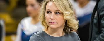 Clemson: Amy Smith Holds All the Aces