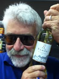 James Stork Obituary (2015)