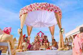 Religious Ceremony