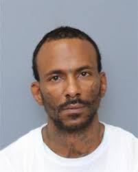 Second man given 35 years for firehouse murder