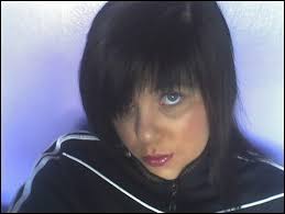 Jessica McCagh Obituary (2009)