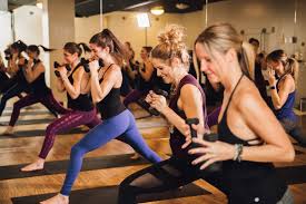 Maybe you would like to learn more about one of these? Hot Yoga Naperville Home Facebook