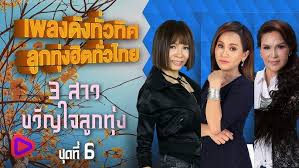 วันอาทิตย์ที่ 25 กรกฎาคม 2564 วันเข้าพรรษา 28 à¸à¸£à¸à¸Žà¸²à¸„à¸¡ 2564 Youtube