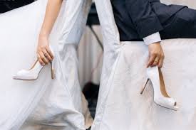 Do you have any childhood friendships that are still strong today? Shoe Game Questions 2021 Wedding Cc King Entertainment