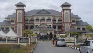 Majlis agama islam dan adat istiadat melayu kelantan kompleks islam darul naim, lundang jalan sultan yahya petra, 15200 kota bharu, kelantan. Senarai Pejabat Agama Islam Daerah Negeri Kelantan Layanlah Berita Terkini Tips Berguna Maklumat
