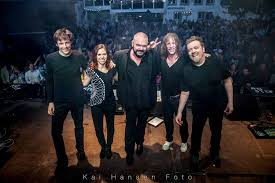 The long room | ft alphaville in depth comment and analysis. Welcome To Alphaville Moonbase Alphaville Live Forever Young Tour 2019