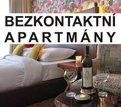 A sauna and free wifi in public areas are featured at vysocina design apartments. Vysocina Design Apartments Hlinsko