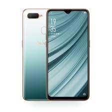 However, being nearly two years old now, the stocks are pretty limited. Oppo A7x Price Specs And Review Giztop