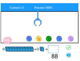 This logical game will improve skills and will train brain. Mr Nussbaum Games Math Games Activities