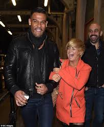 George's mental health deteriorated and his need of drugs increased. Kerry Katona S Husband George Kay Hospitalised Following Episode At Hotel Daily Mail Online