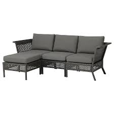 Pin By Naciula On Taras Kungsholmen Outdoor Lounge Furniture Ikea Outdoor
