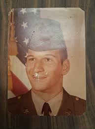 Dr. David Caban, PhD Keynote Speaker to the 12th Annual Hispanic Heritage  Community Breakfast celebrated June 7, 2025 Buffalo Convention Center  Listen to his remarks; https://youtu.be/UEGNIGUw3MY?feature=shared