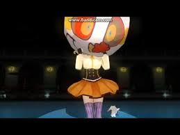 Headless Mami Know Your Meme Мами томоэ / mami tomoe. headless mami know your meme